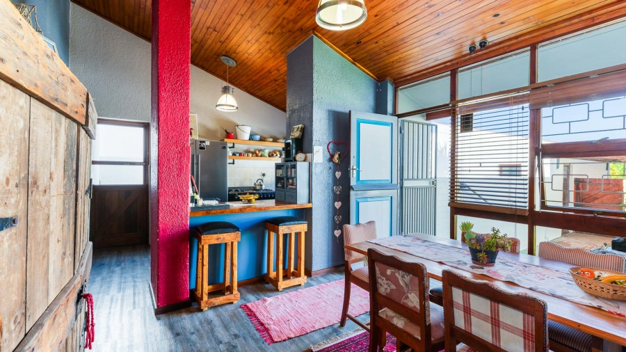 3 Bedroom Property for Sale in Riversdale Western Cape